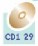 CD1 29